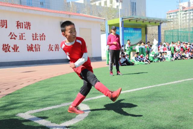 恩德里克：没想到会这么快登场，信任穆里尼奥教练